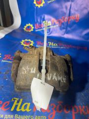 Суппорт передний правый Chery Amulet A15 Б/У Суппорт передний правый Chery Amulet A15