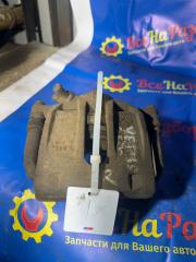 Суппорт передний правый Chery Bonus Б/У Суппорт передний правый Chery Bonus