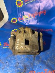 Запчасть суппорт передний правый Saab 9-3