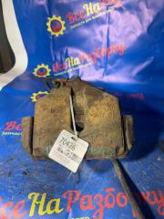 Суппорт передний правый Volkswagen Passat B6 Б/У Суппорт передний правый Volkswagen Passat B6