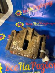 Суппорт передний правый Citroen Berlingo Б/У Суппорт передний правый Citroen Berlingo