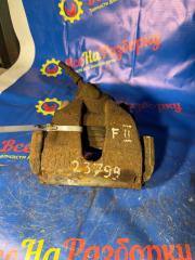 Суппорт передний правый FORD focus 2 Б/У Суппорт передний правый FORD focus 2