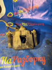 Суппорт передний правый Chevrolet Lanos Б/У Суппорт передний правый Chevrolet Lanos