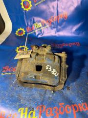 Суппорт передний правый Nissan Sunny Б/У Суппорт передний правый Nissan Sunny