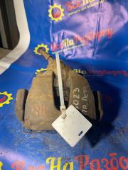 Суппорт передний правый FORD FOCUS 2 Б/У Суппорт передний правый FORD FOCUS 2