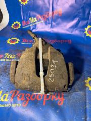 Суппорт передний правый FORD FOCUS 2 Б/У Суппорт передний правый FORD FOCUS 2