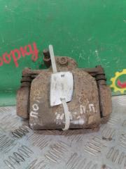 Суппорт передний правый Volkswagen Polo 2013 Б/У Суппорт передний правый Volkswagen Polo 2013