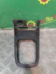 Запчасть накладка Nissan Almera N16