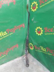 Поводок дворника левый Audi 80 Б/У Поводок дворника левый Audi 80