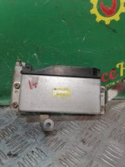 Запчасть блок управления abs Nissan Almera N15