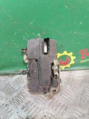 Запчасть замок передней правой двери citroen berlingo m59