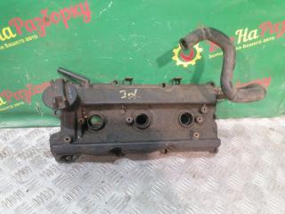 Клапанная крышка Infiniti FX35