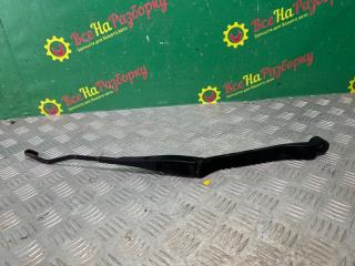 Поводок дворника левый Chery Tiggo T11 2010 контрактная Поводок дворника левый Chery Tiggo T11 2010