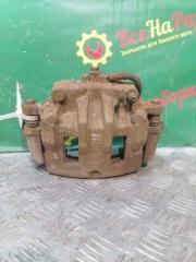 Суппорт передний правый Kia Carnival контрактная Суппорт передний правый Kia Carnival