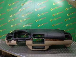 Торпедо BMW X5