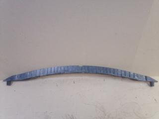 Кронштейн бампера задний Volkswagen Touareg Б/У Кронштейн бампера задний Volkswagen Touareg