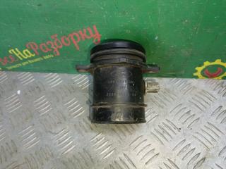 Запчасть дмрв датчик массового расхода воздуха Ford Transit Connect