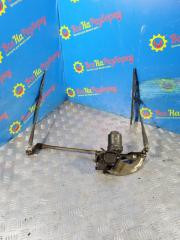 Трапеция дворников в сборе ВАЗ 2107 2004