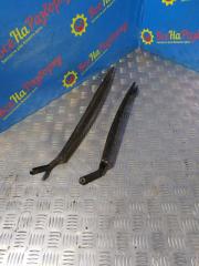 Поводки дворников Лада 2110 2007