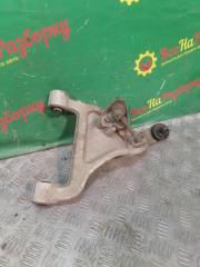 Рычаг задний левый Nissan Murano Z51