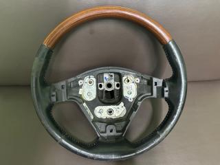 Руль рулевое колесо Cadillac Srx 1