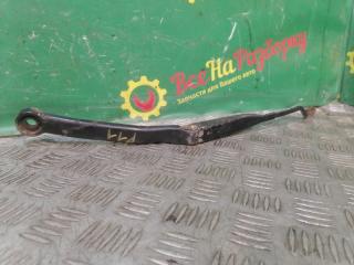 Поводок дворников передний правый Nissan Primera P11
