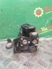 Фото запчасти блок abs Land Rover Freelander 2 Б/У запчасть Запчасть блок abs Land Rover Freelander 2