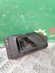 Запчасть ручка двери внутренняя передняя правая Citroen Berlingo