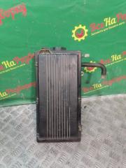 Корпус воздушного фильтра Nissan Primera P11