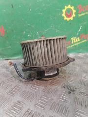 Фото запчасти моторчик печки Geely Otaka 2010 Б/У запчасть Запчасть моторчик печки Geely Otaka 2010