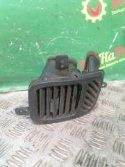 Дефлектор воздуховода передний правый ЗАЗ Chance