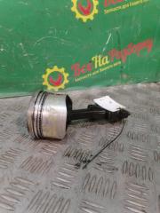 Поршень ЗАЗ sens 1.3