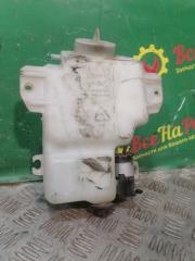 Запчасть бачок омывателя Mitsubishi Pajero 4