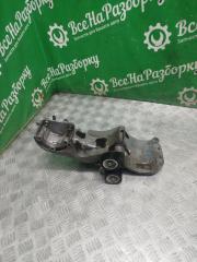 Кронштейн ГУР Renault Sandero 2 Б/У Кронштейн ГУР Renault Sandero 2