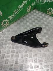 Рычаг нижний левый Renault Sandero 2