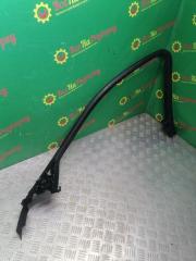 Молдинг двери передний правый Audi Q3 8u 2014