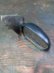 Зеркало правое Chevrolet Lanos