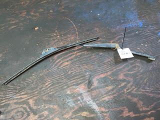 Поводок дворников Chevrolet Lanos