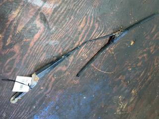 Поводок дворников Chevrolet Lanos