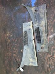 Жабо Chevrolet Lanos