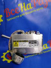 Запчасть блок розжига ксенона Lexus rx350  8596733010