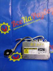 Запчасть блок розжига ксенона Lexus rx350  8596733010