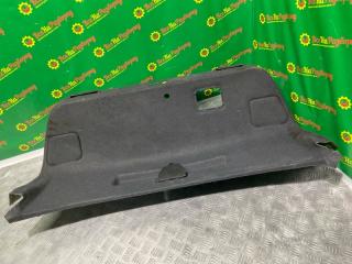 Обшивка багажника Audi A6 c7 Б/У Обшивка багажника Audi A6 c7