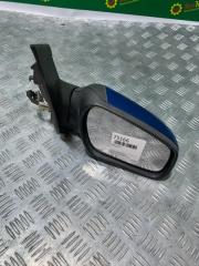 Зеркало правое Ford Focus 2