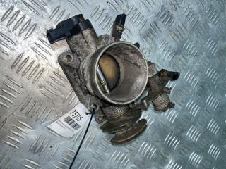 Дроссельная заслонка механическая Nissan Maxima A32