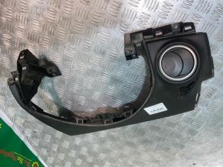 Воздуховод Mazda 3 BK 2004