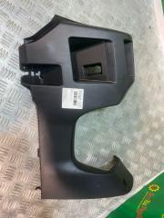 Запчасть консоль Mazda 3 BK 2004