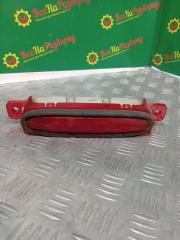 Запчасть стоп сигнал Mazda 3 BK 2004