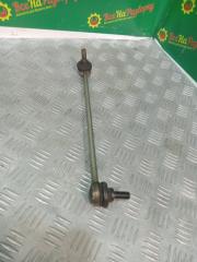 Стойка стабилизатора Audi Q3