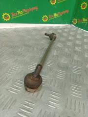 Стойка стабилизатора Audi Q3